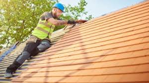  Mukilteo, WA Roofing Service Pros