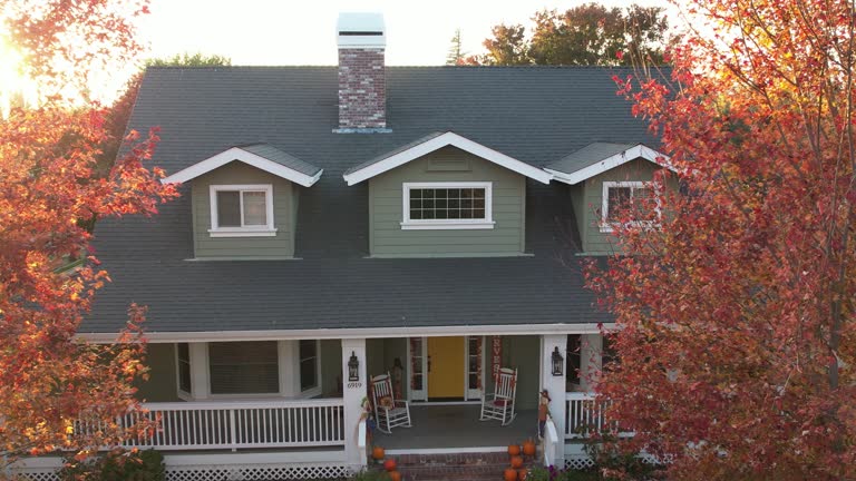 Best Flat Roofing  in Mukilteo, WA