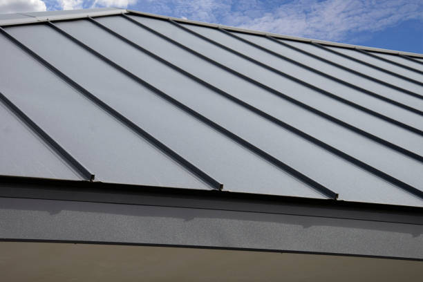 Best Roof Ventilation Installation  in Mukilteo, WA
